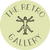 TheRetroGallery