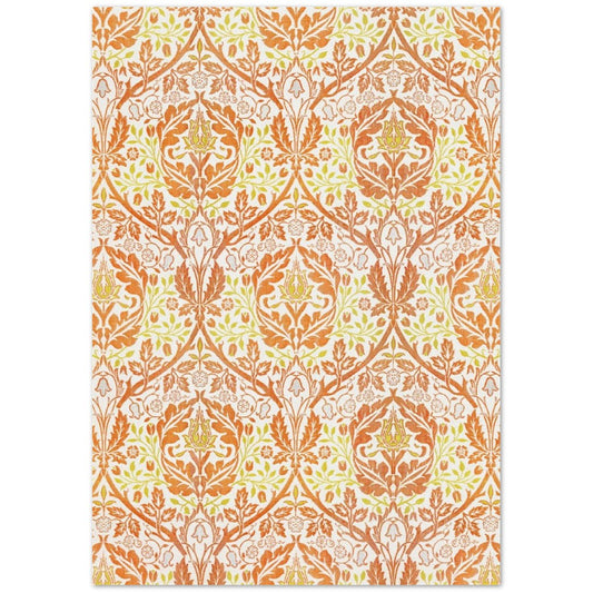 Golden Bough by William Morris